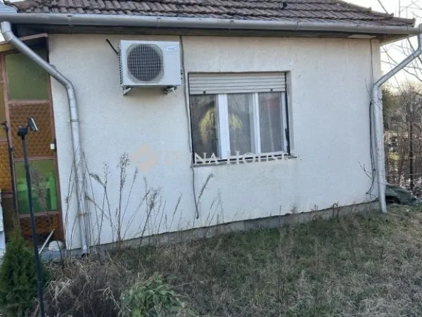 Eladó ház Cegléd 51 nm