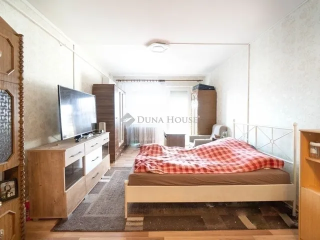 Eladó lakás Budapest XVII. kerület 56 nm