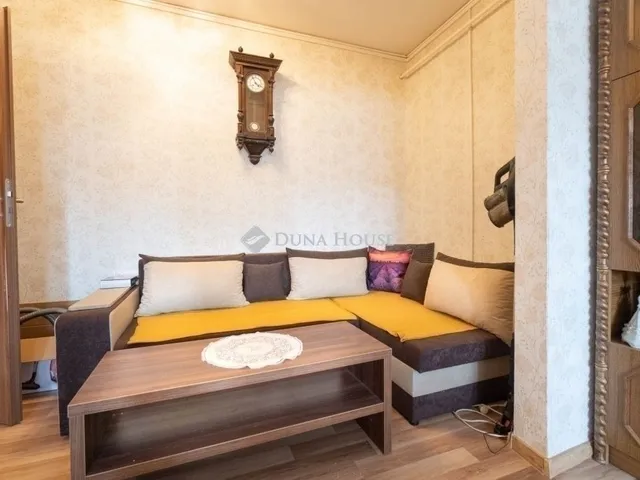 Eladó lakás Budapest XVII. kerület 56 nm