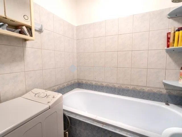 Eladó lakás Budapest XVII. kerület 56 nm