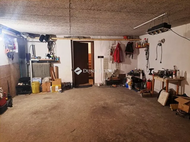 Eladó ház Budapest XVII. kerület 360 nm