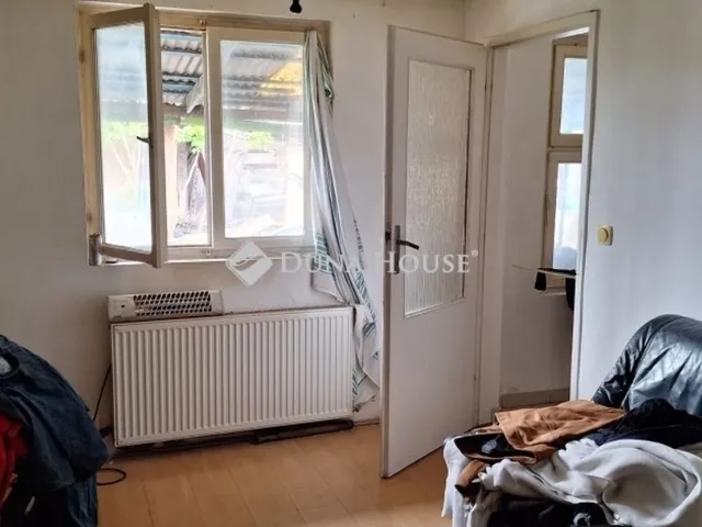 Eladó ház Budapest XVII. kerület 160 nm
