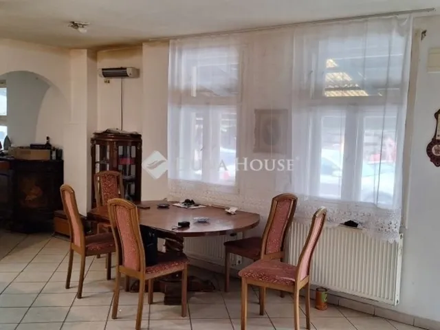 Eladó ház Budapest XVII. kerület 160 nm