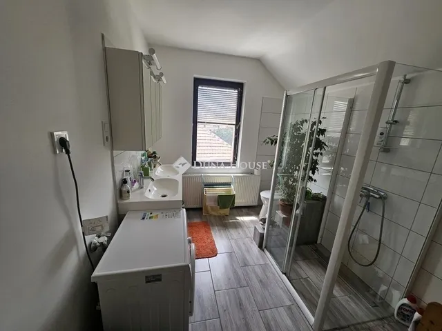 Eladó ház Budapest XVII. kerület 102 nm
