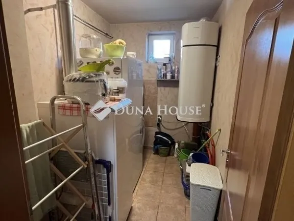 Eladó ház Dabas 212 nm