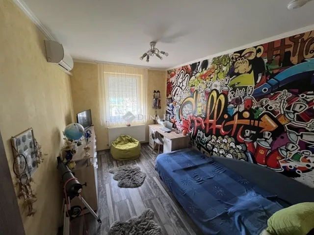 Eladó ház Dabas 212 nm
