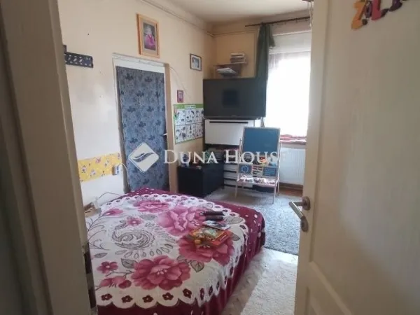 Eladó ház Budapest XVII. kerület 132 nm
