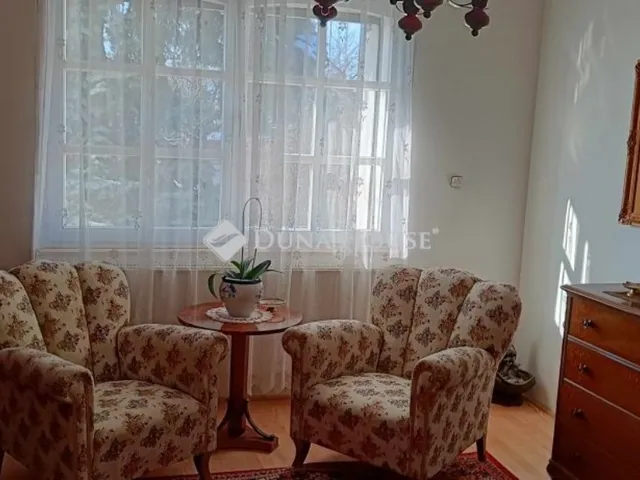 Eladó ház Budapest XVII. kerület 249 nm