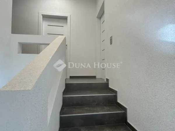Eladó ház Budapest XVII. kerület 118 nm