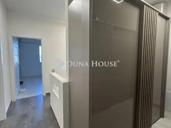 Eladó ház Budapest XVII. kerület 118 nm