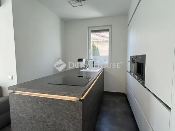 Eladó ház Budapest XVII. kerület 118 nm