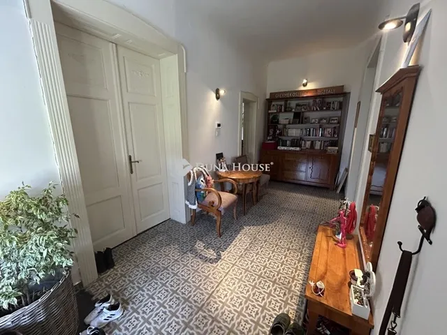 Eladó ház Cegléd 104 nm
