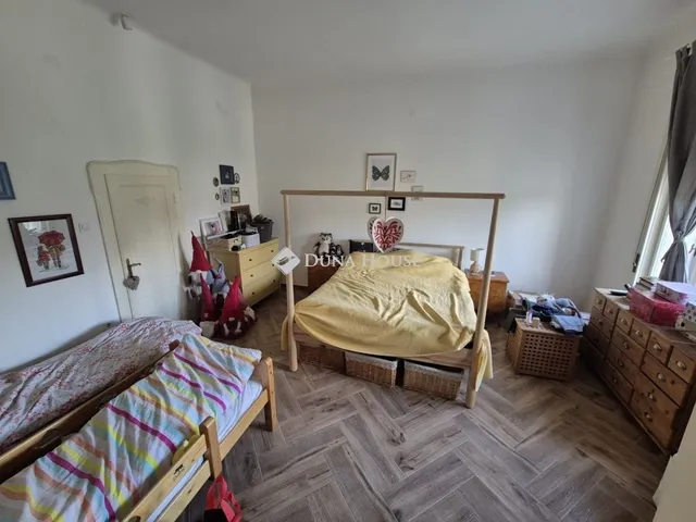 Eladó ház Cegléd 104 nm