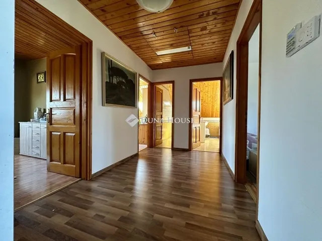 Eladó ház Budapest XVII. kerület 126 nm