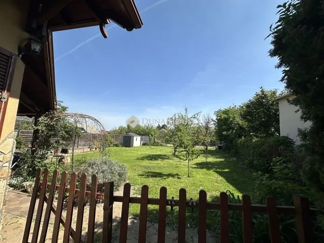 Eladó ház Budapest XVII. kerület 126 nm