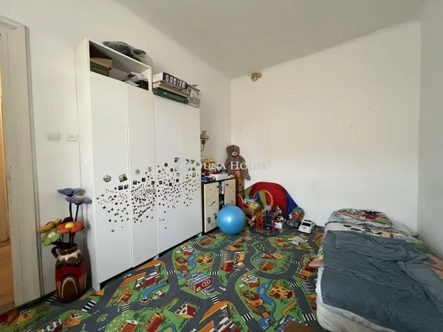 Eladó ház Budapest XVII. kerület 67 nm