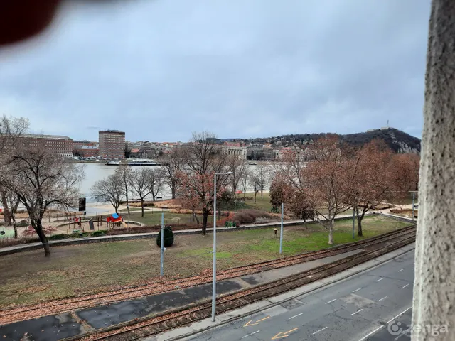 Eladó lakás Budapest IX. kerület, Belső Ferencváros 78 nm