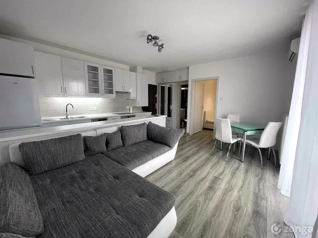 Kiadó lakás Kiskőrös 44 nm