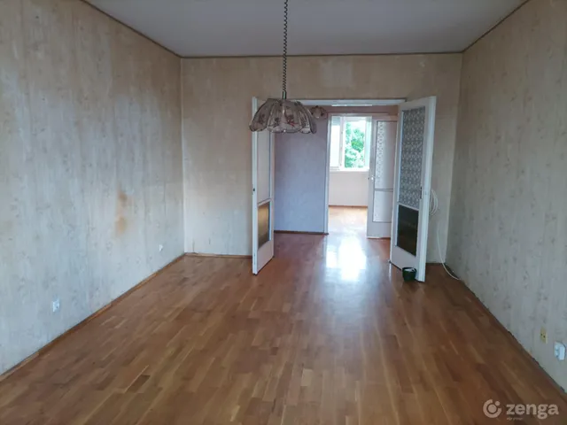 Eladó lakás Budapest XIX. kerület 53 nm