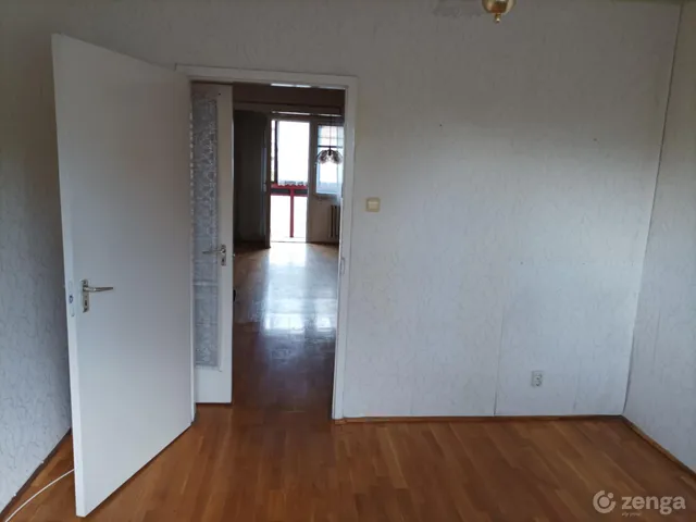 Eladó lakás Budapest XIX. kerület 53 nm