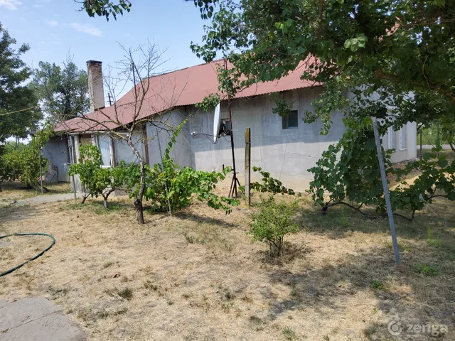 Eladó ház Gyomaendrőd, Gyoma 80 nm