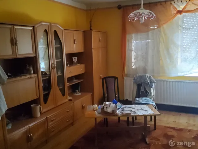 Eladó ház Gyomaendrőd, Gyoma 92 nm