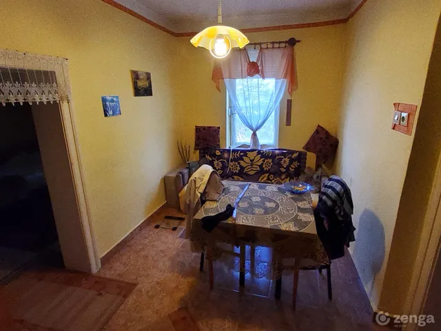 Eladó ház Gyomaendrőd, Gyoma 92 nm