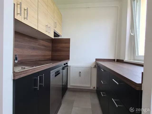 Eladó lakás Várpalota, Rákóczitelep 55 nm