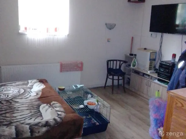 Eladó lakás Balatonfűzfő, Bugyogóforrás utca 1 44 nm