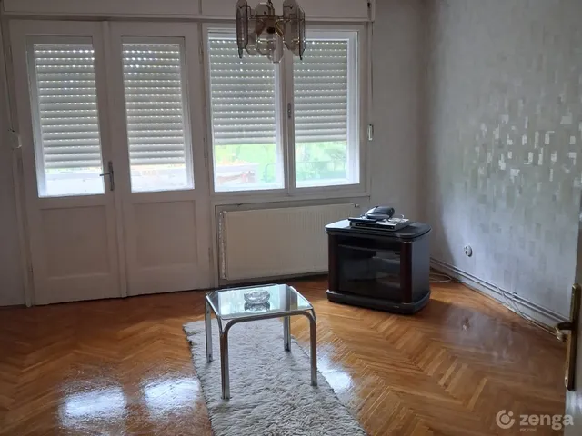 Eladó lakás Miskolc, Belváros 70 nm
