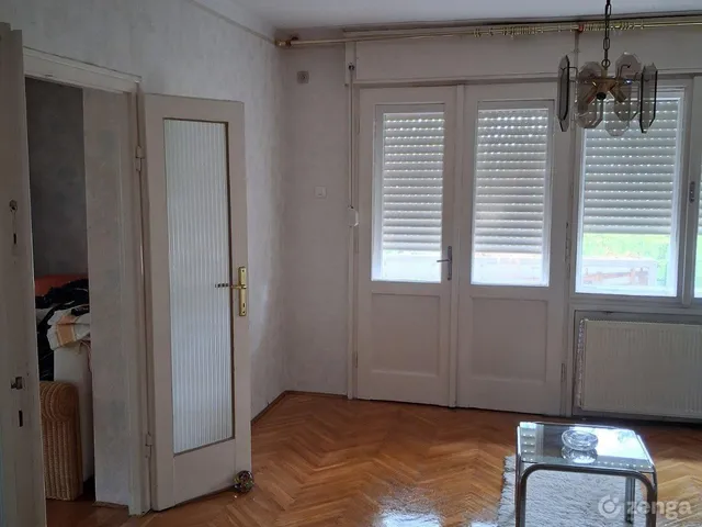 Eladó lakás Miskolc, Belváros 70 nm
