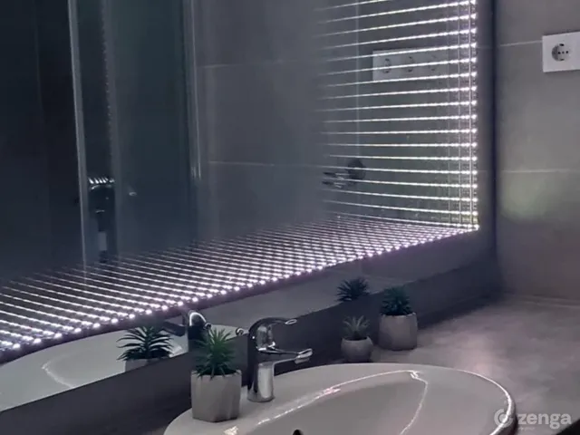 Eladó lakás Budapest IV. kerület, Újpest 36 nm