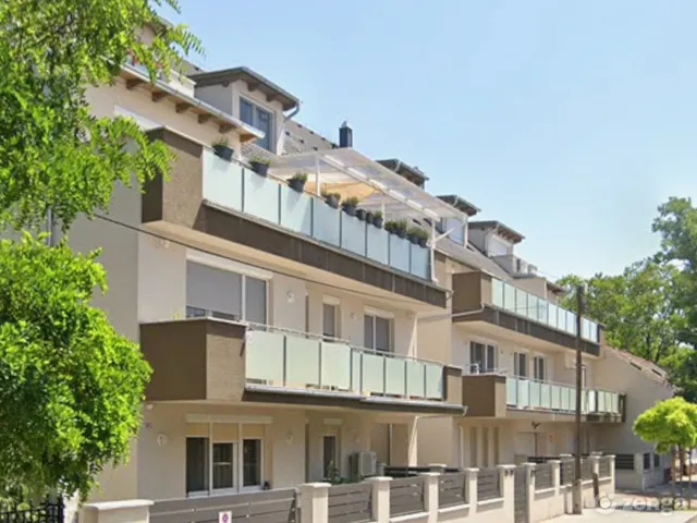 Eladó lakás Budapest IV. kerület, Újpest 36 nm