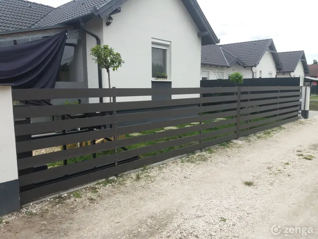 Eladó ház Monor 66 nm