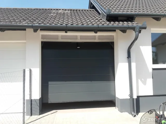 Eladó ház Monor 66 nm