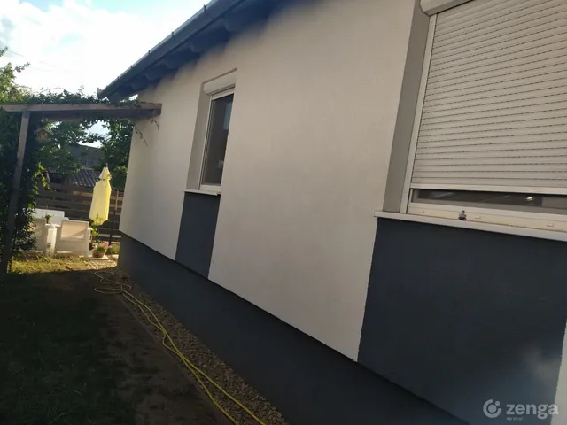 Eladó ház Monor 66 nm