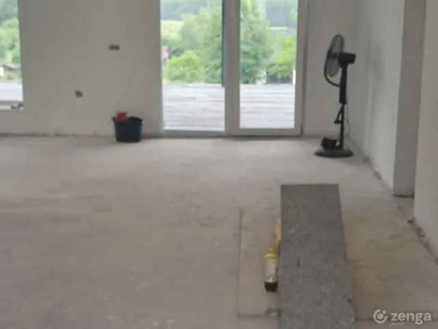 Eladó ház Körmend 98 nm