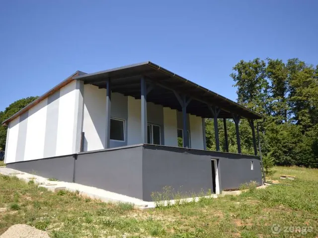 Eladó ház Körmend 98 nm