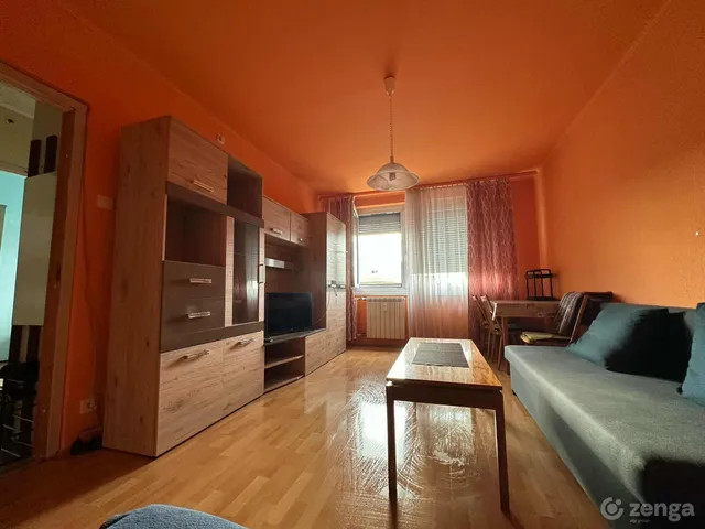 Kiadó lakás Budapest X. kerület, Kőbánya 35 nm