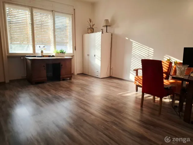 Eladó lakás Budapest XI. kerület 68 nm