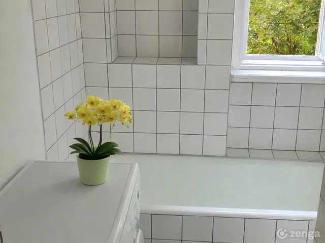 Eladó lakás Budapest XI. kerület 68 nm