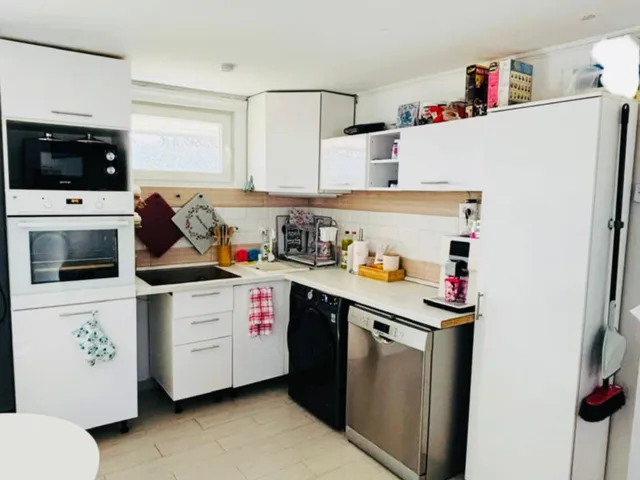 Eladó ház Iszkaszentgyörgy 54 nm