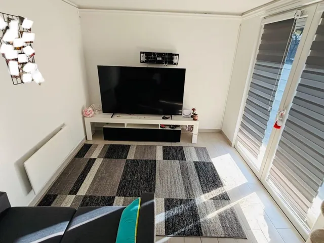 Eladó ház Iszkaszentgyörgy 54 nm