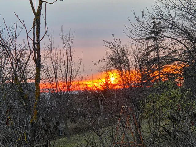 Eladó telek Csór 900 nm