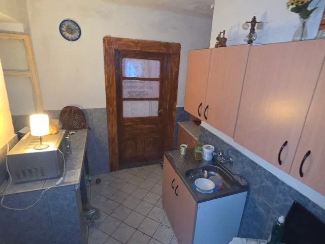 Eladó ház Tác 85 nm