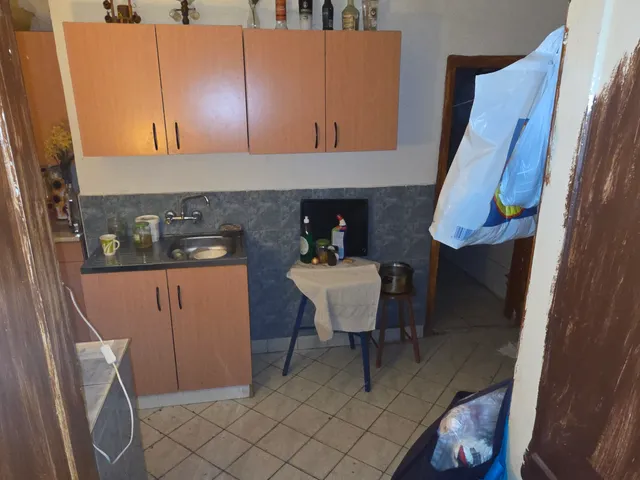 Eladó ház Tác 85 nm