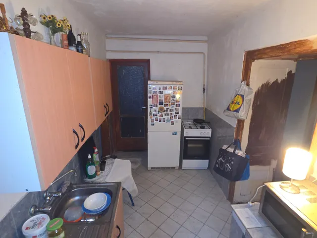 Eladó ház Tác 85 nm