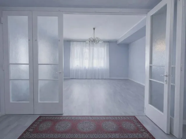 Eladó lakás Székesfehérvár, Belváros 84 nm