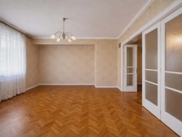 Eladó lakás Székesfehérvár, Belváros 84 nm