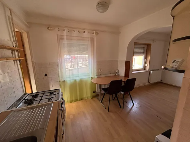 Eladó ház Székesfehérvár, Feketehegy 80 nm